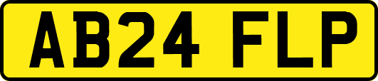AB24FLP