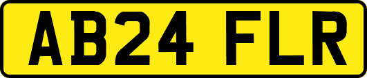 AB24FLR