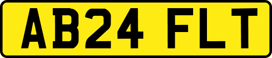 AB24FLT