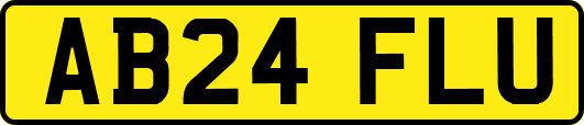 AB24FLU