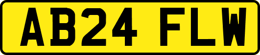 AB24FLW