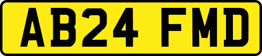 AB24FMD