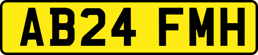 AB24FMH