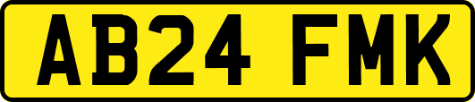AB24FMK