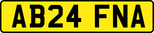 AB24FNA