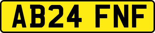 AB24FNF