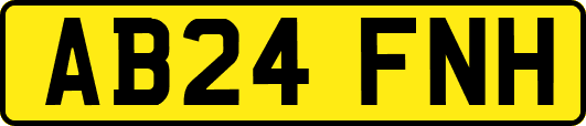 AB24FNH