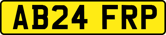 AB24FRP