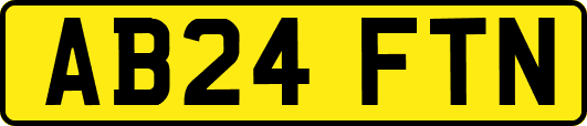 AB24FTN