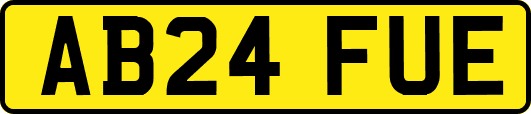AB24FUE