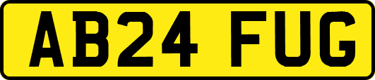AB24FUG