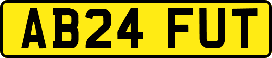 AB24FUT