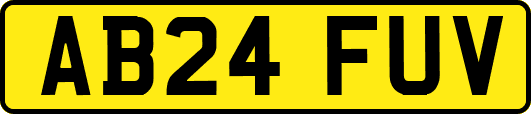 AB24FUV