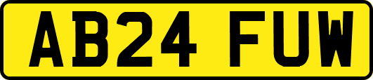 AB24FUW