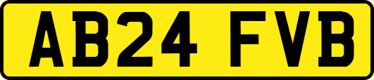 AB24FVB