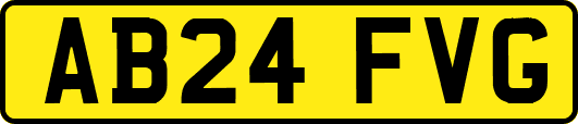 AB24FVG