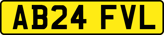AB24FVL