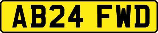 AB24FWD