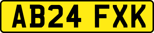 AB24FXK