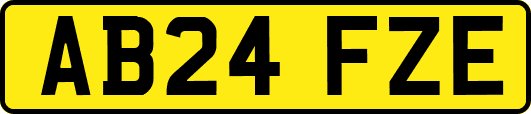 AB24FZE