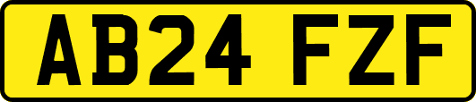 AB24FZF