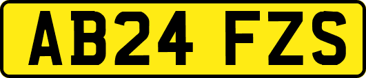 AB24FZS