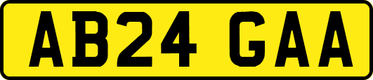 AB24GAA