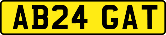 AB24GAT