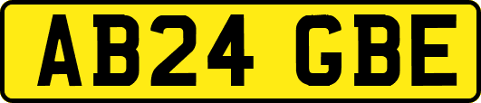 AB24GBE