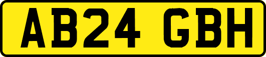 AB24GBH