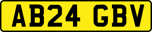 AB24GBV