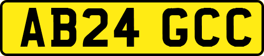 AB24GCC