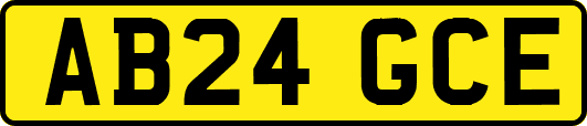 AB24GCE