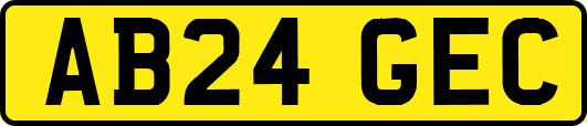 AB24GEC