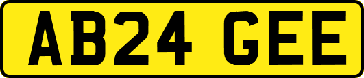 AB24GEE