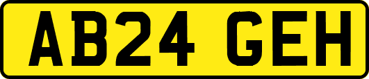 AB24GEH