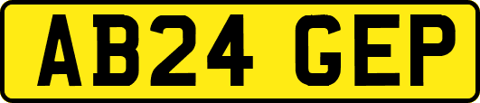 AB24GEP