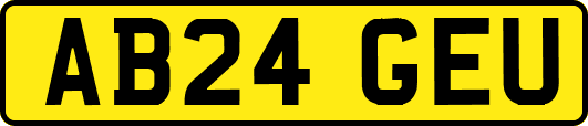 AB24GEU