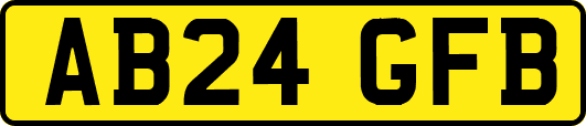 AB24GFB