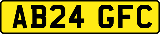 AB24GFC