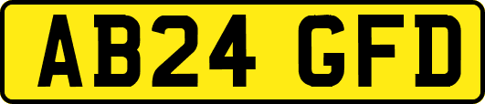 AB24GFD