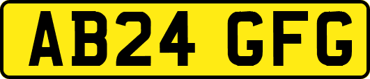 AB24GFG