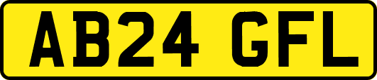 AB24GFL