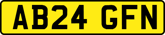 AB24GFN