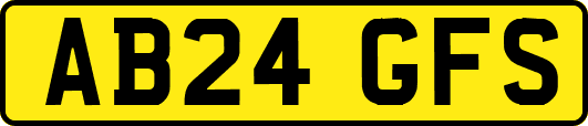 AB24GFS
