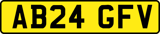 AB24GFV