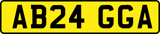 AB24GGA