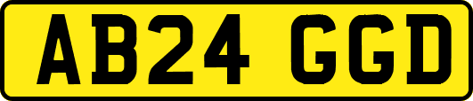 AB24GGD