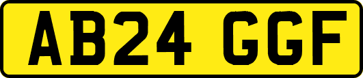 AB24GGF