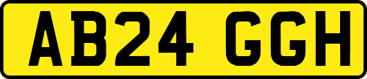 AB24GGH